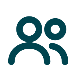 Ledelse & ejerskab