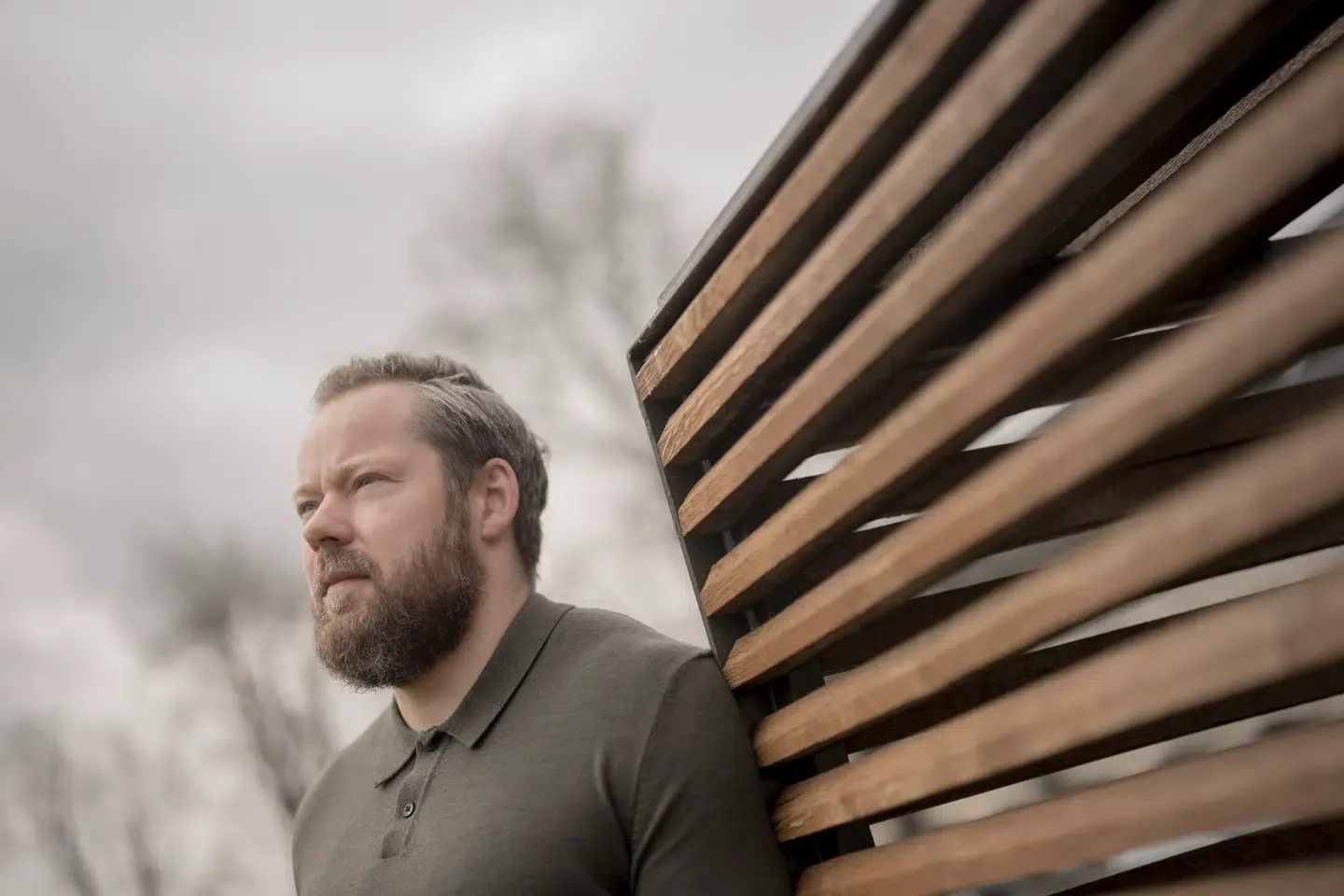 Tusindvis af danske selskaber kopierer andres regnskaber: »Et kæmpe rødt flag«