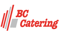 BC Caterings logo