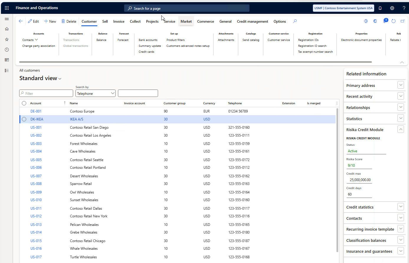 Customers listpage mockup.jpg