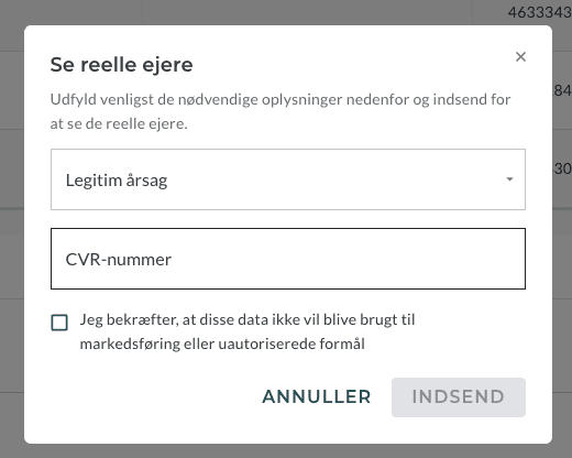 Skærmbillede 2026-03-19 kl. 09.47.23.png