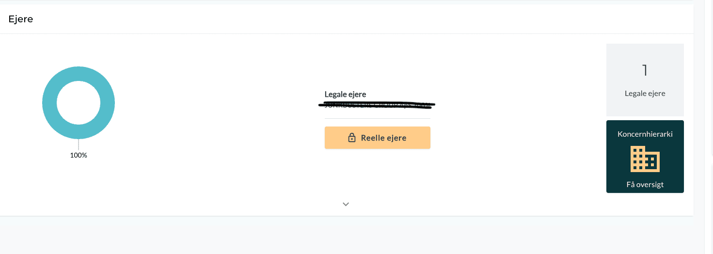 Skærmbillede 2026-03-19 kl. 13.21.19.png