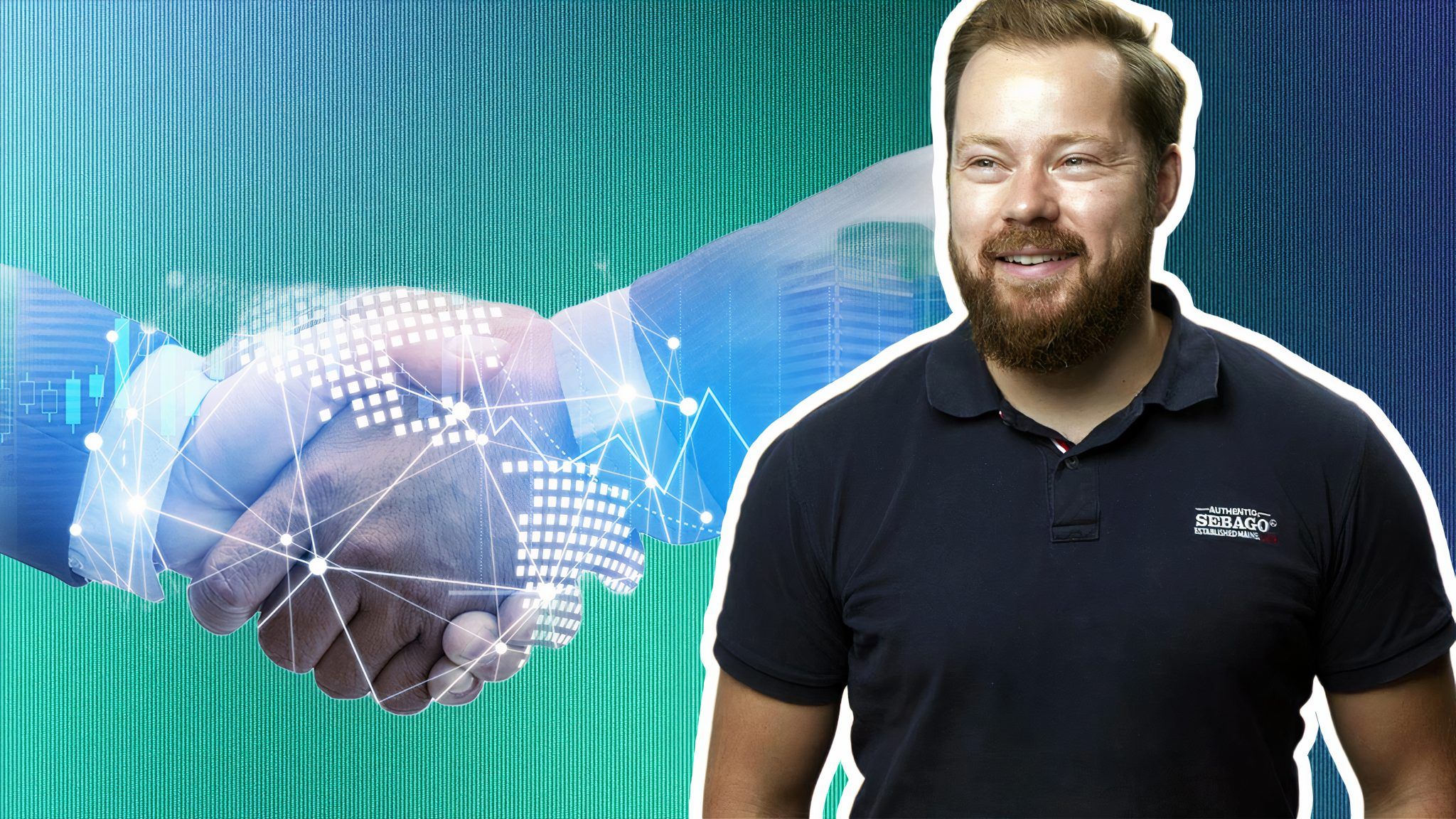 Nyt værktøj skal opdage svindel, før det er for sent