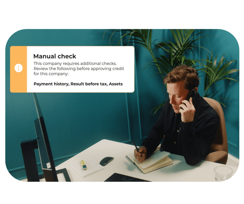 How Document Intelligence works
