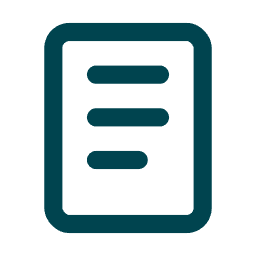 Lokale registerdata