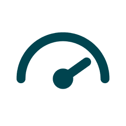 Ensartet kreditscore