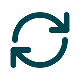 Opdaterede data