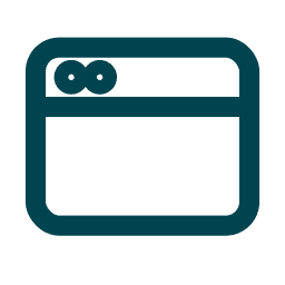 Én platform, ét login