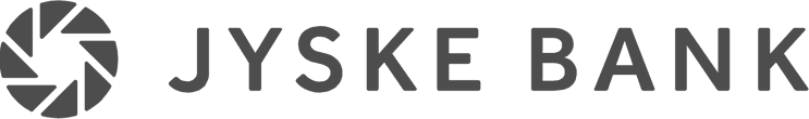 Jyske Bank