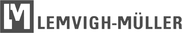 Lemvigh-Müller
