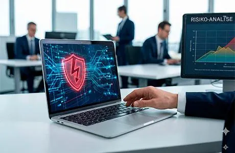 Risika vil bremse erhvervssvindel med nyt data-værktøj