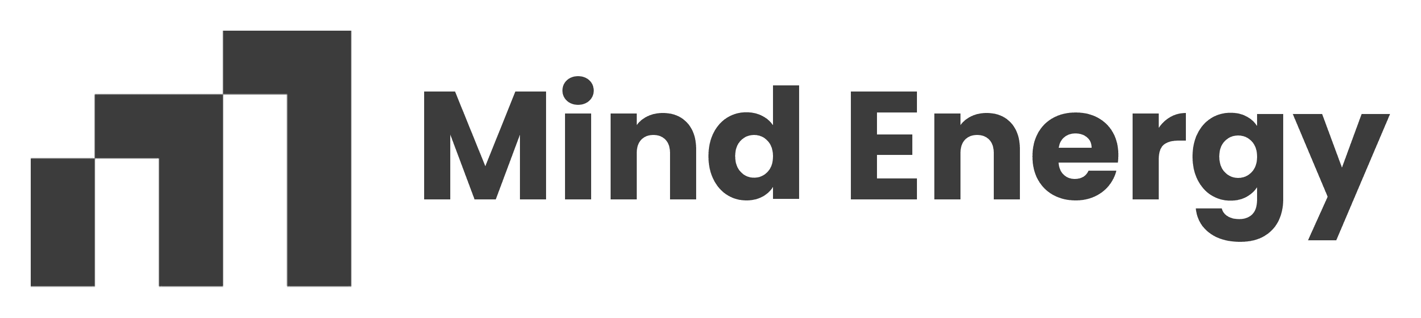 Mind Energy