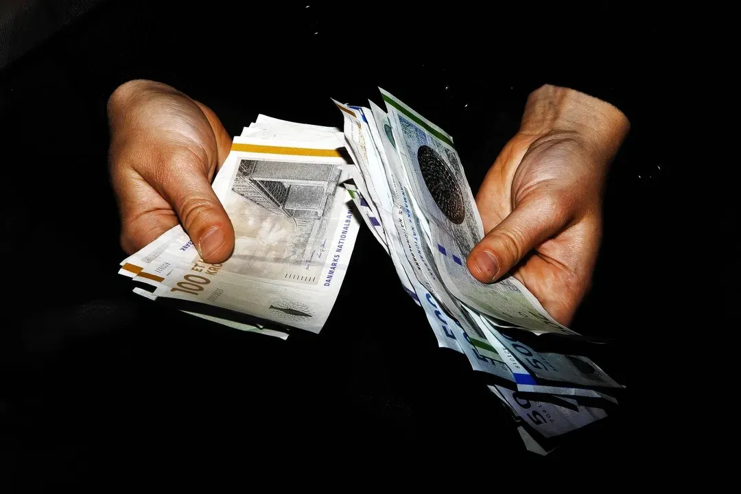 Dansk fintech indleder partnerskab med kreditforsikringsselskab 