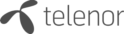 Telenor
